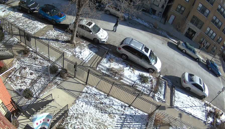 Reolink Camera One_00_Reolink Home Hub One_20260118101919.jpg